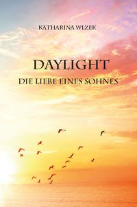 Produktbild: Daylight
