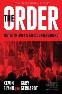Produktbild: The Order
