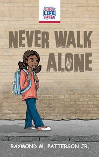 Produktbild: Never Walk Alone