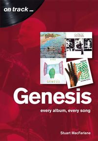 Produktbild: Genesis