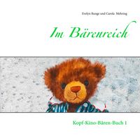 Produktbild: Im B&auml;renreich
