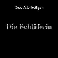 Produktbild: Die Schl&auml;ferin
