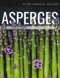 Produktbild: Asperges