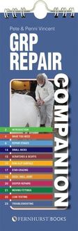 Produktbild: GRP Repair Companion