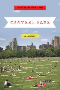 Produktbild: Central Park