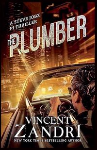Produktbild: The Plumber