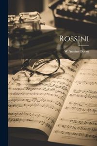 Produktbild: Rossini