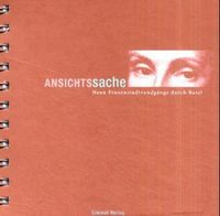 Produktbild: Ansichtssache