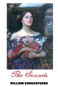 Produktbild: The Sonnets