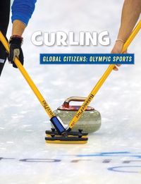 Produktbild: Curling