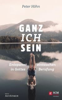 Produktbild: Ganz ich sein