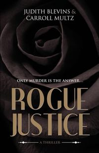 Produktbild: Rogue Justice