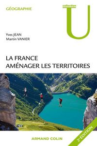 Produktbild: La France