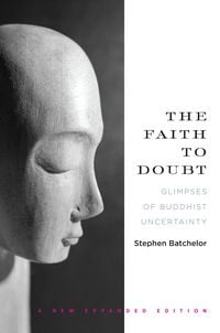 Produktbild: The Faith to Doubt
