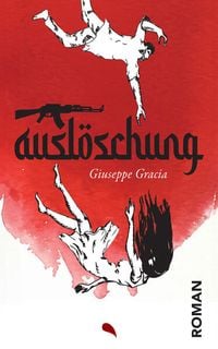 Produktbild: Ausl&ouml;schung