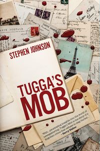 Produktbild: Tugga's Mob