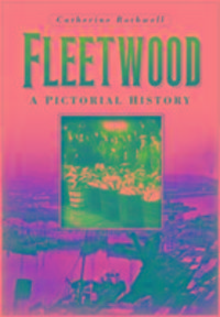 Produktbild: Rothwell, C: Fleetwood