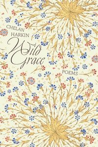 Produktbild: Wild Grace