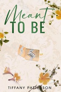 Produktbild: Meant to Be