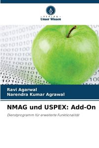 Produktbild: Nmag und Uspex: Add-On