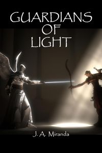Produktbild: Guardians of Light