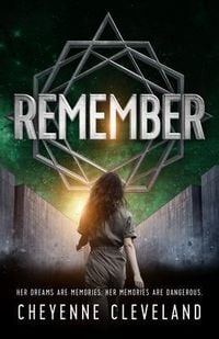 Produktbild: Remember