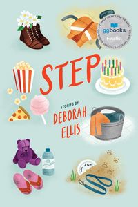 Produktbild: Step