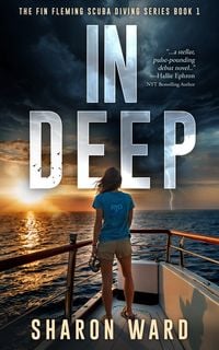 Produktbild: In Deep