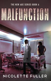 Produktbild: Malfunction