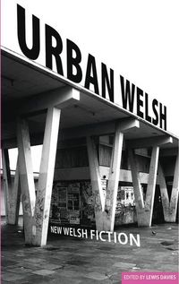 Produktbild: Urban Welsh