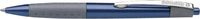 Bild vom Artikel Schneider Kugelschreiber 135503 0.5mm Schreibfarbe: Blau vom Autor 