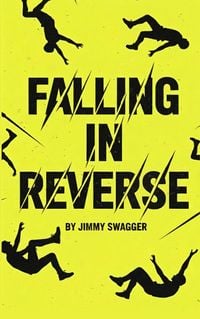 Produktbild: Falling in Reverse