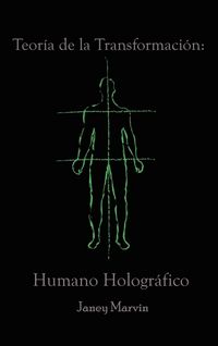 Produktbild: Teor&iacute;a de la Transformaci&oacute;n