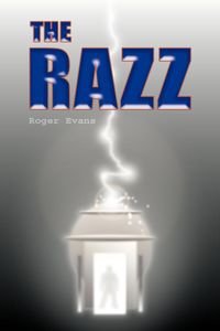 Produktbild: The Razz