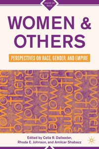 Produktbild: Women and Others