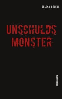 Produktbild: Unschuldsmonster