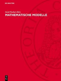 Produktbild: Mathematische Modelle