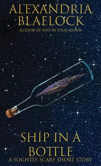 Produktbild: Ship in a Bottle