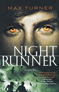 Produktbild: Night Runner