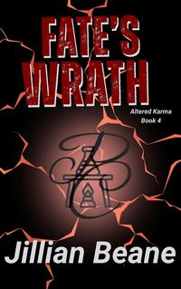 Produktbild: Fate's Wrath