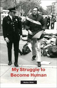 Produktbild: My Struggle to Become Human