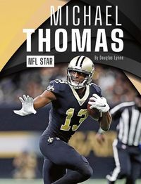 Produktbild: Michael Thomas