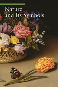 Produktbild: Nature and Its Symbols