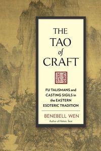 Produktbild: The Tao of Craft