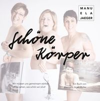 Produktbild: Sch&ouml;ne K&ouml;rper