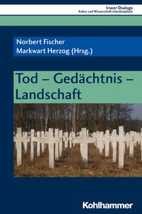 Produktbild: Tod - Ged&auml;chtnis - Landschaft