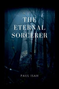 Produktbild: The Eternal Sorcerer