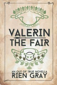 Produktbild: Valerin the Fair