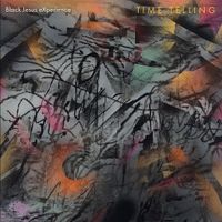 Produktbild: Time Telling