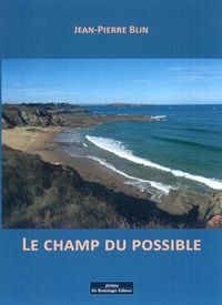 Produktbild: Champ du possible